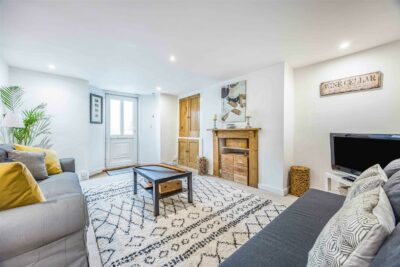 house for sale netley road