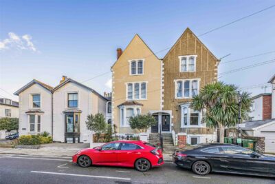 house for sale netley road