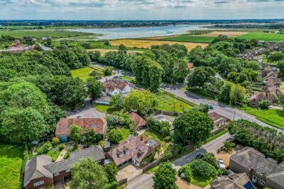 house for sale drift lane