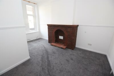 flat for rent eastney road