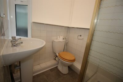 flat for rent eastney road