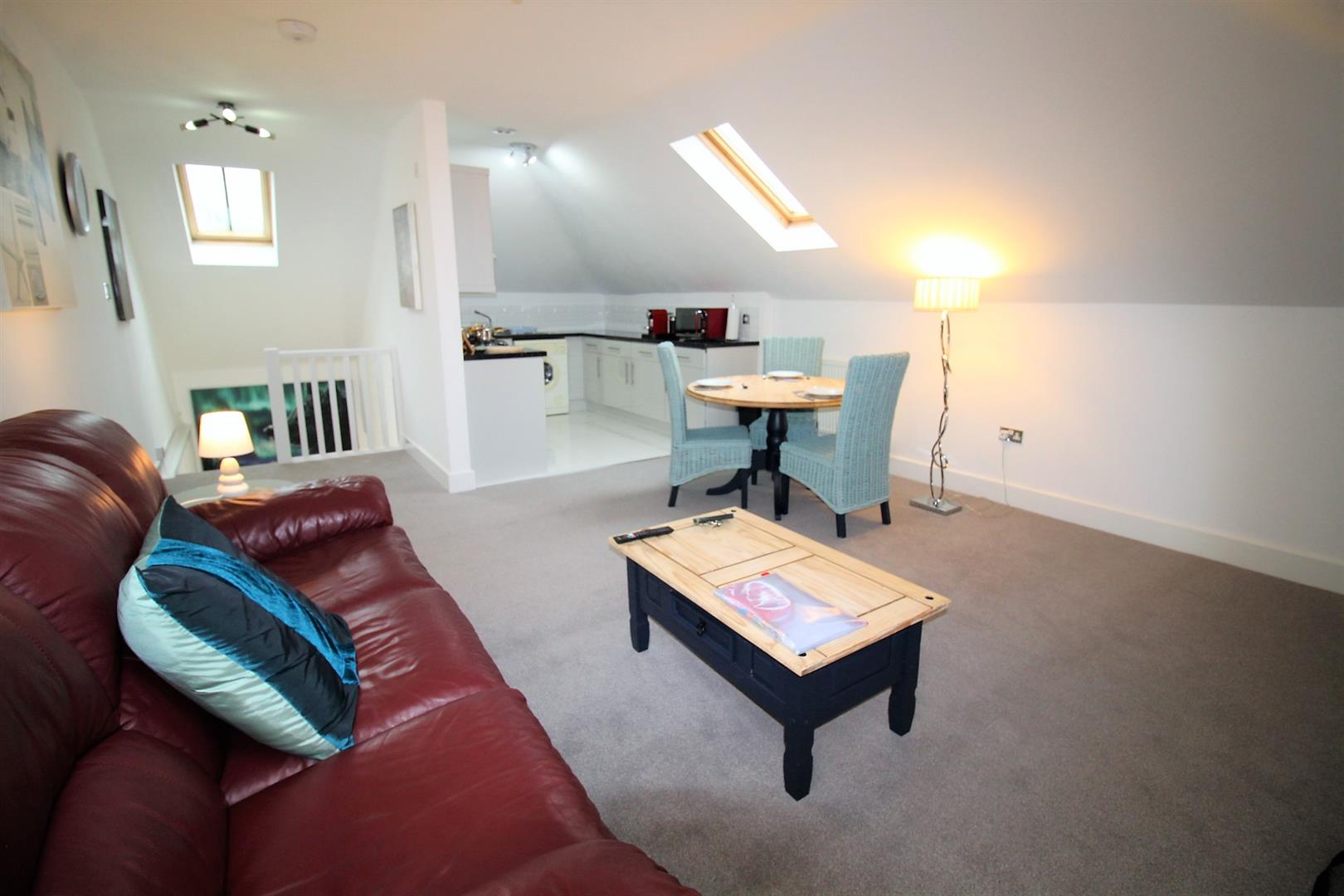 apartment for sale merton road