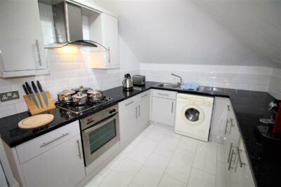 apartment for sale merton road