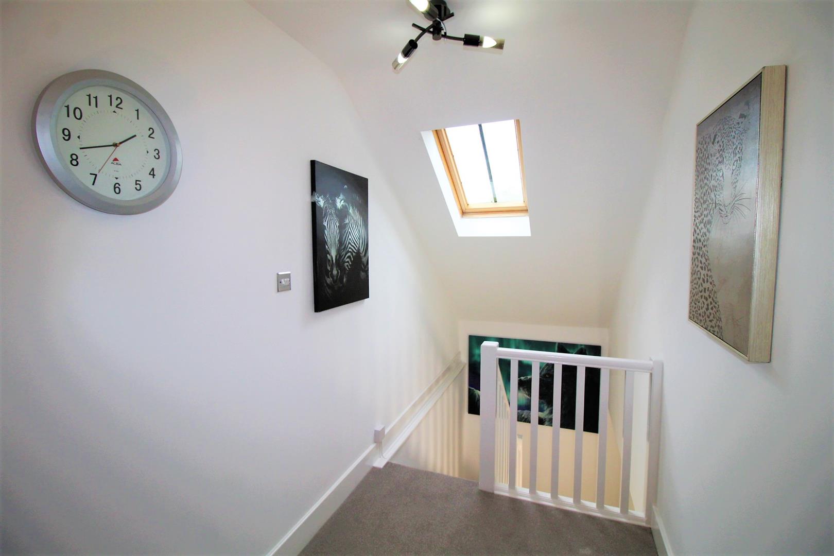 apartment for sale merton road