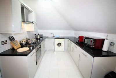 apartment for sale merton road