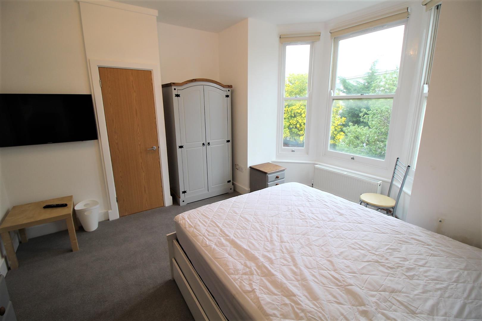 apartment for sale merton road