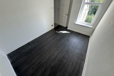 house - terraced for rent montague street