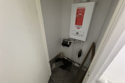 house - terraced for rent montague street