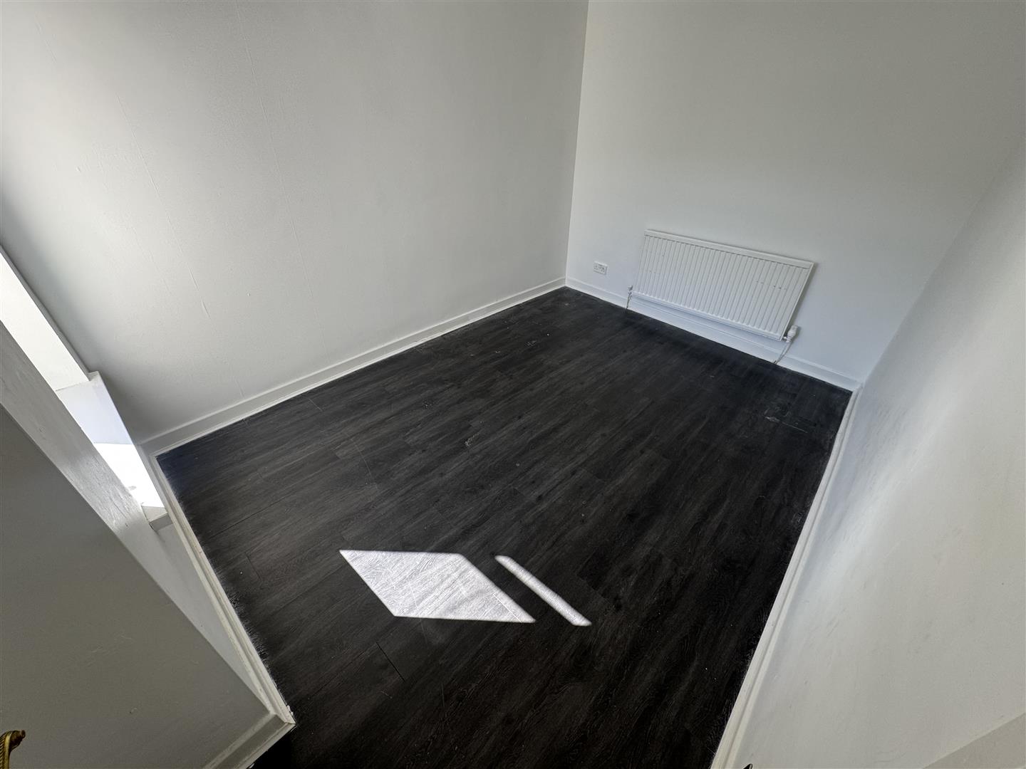 house - terraced for rent montague street