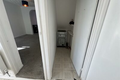 house - terraced for rent montague street
