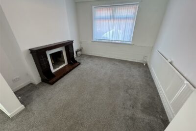 house - terraced for rent montague street