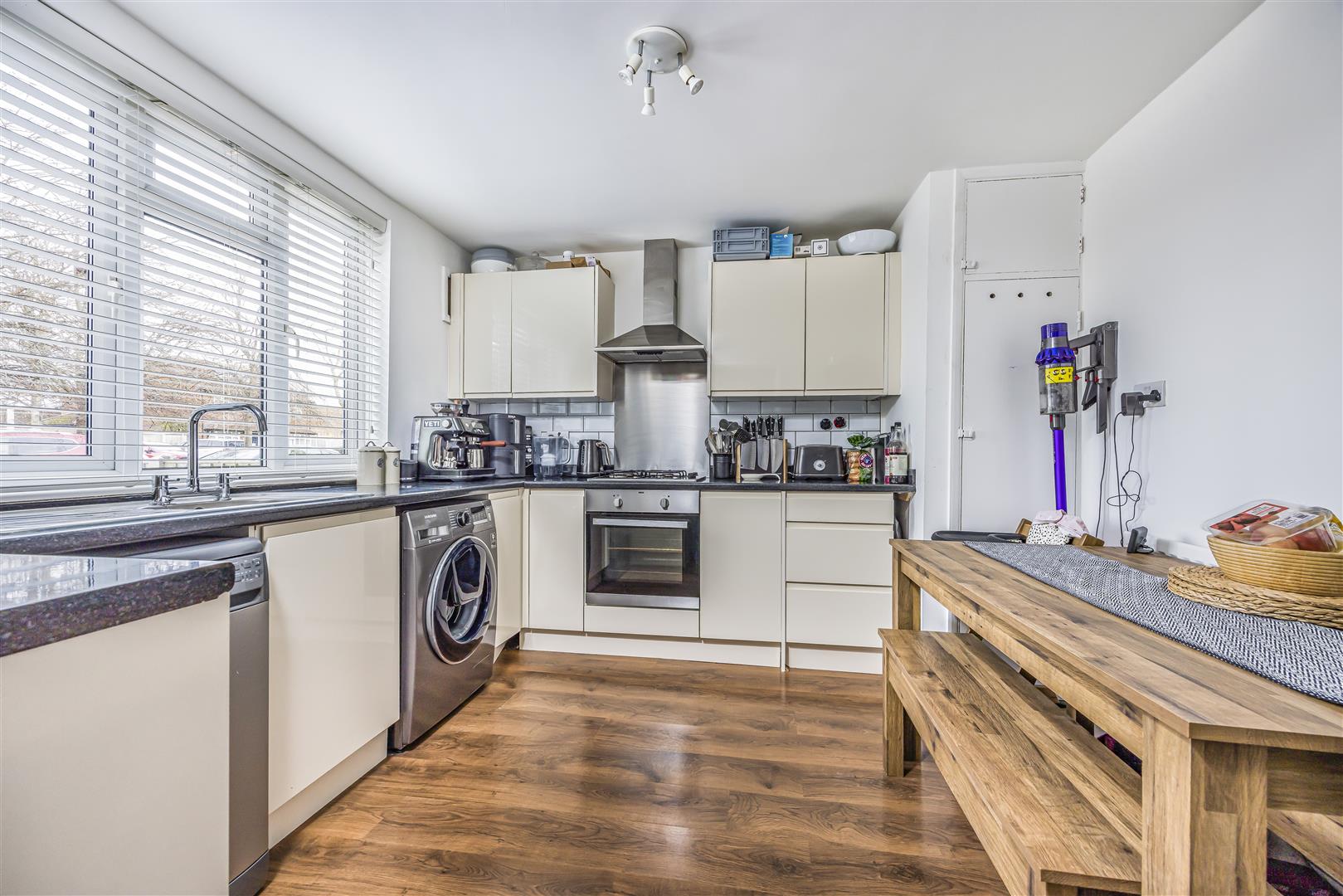 house - end terrace for sale lockerley road