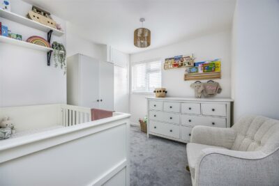 house - end terrace for sale lockerley road