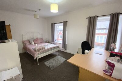 room for rent gwyn street