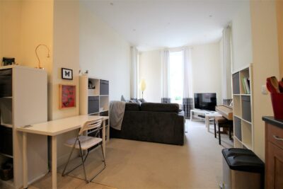 apartment for rent consort mews