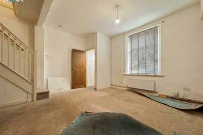 house - terraced for sale neath road