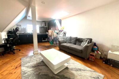 apartment for rent white hart court