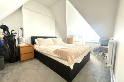 apartment for rent white hart court