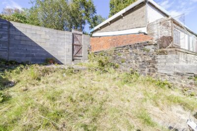 house - terraced for rent treharne street