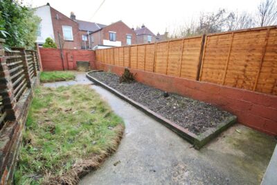 house - terraced for rent boulton road