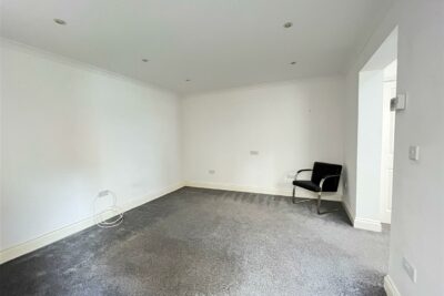 house - end terrace for rent haslemere road