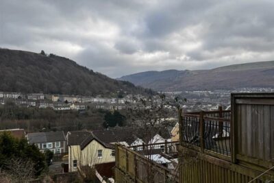 house - terraced for rent turberville road