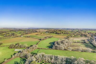 house - detached for sale broad lane