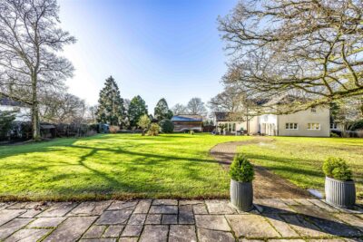 house - detached for sale broad lane