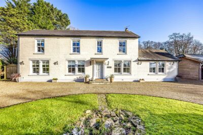 house - detached for sale broad lane