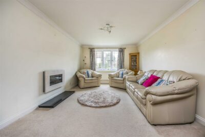 house - detached for sale storrington road