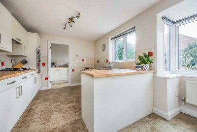 house - detached for sale storrington road