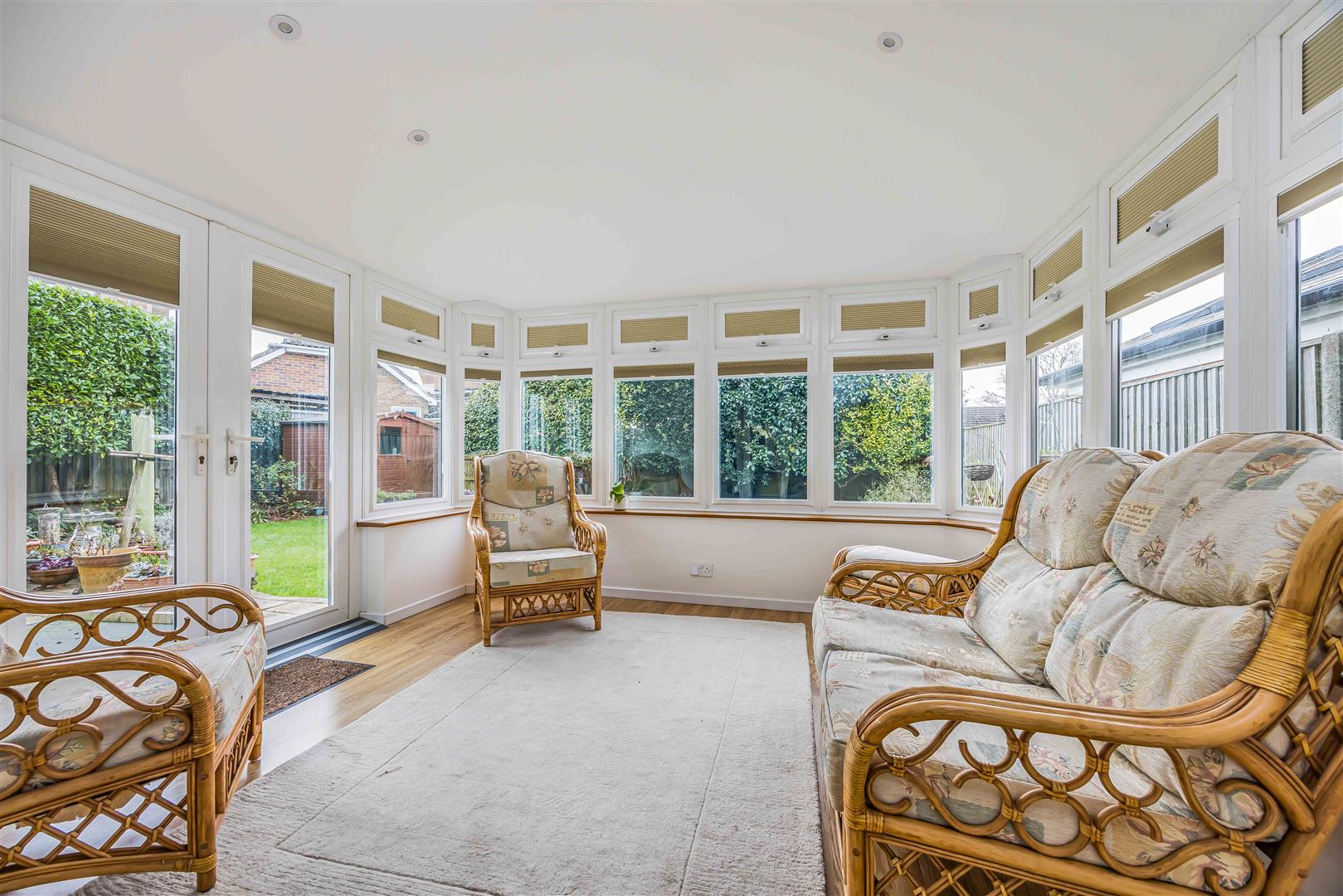 house - detached for sale storrington road