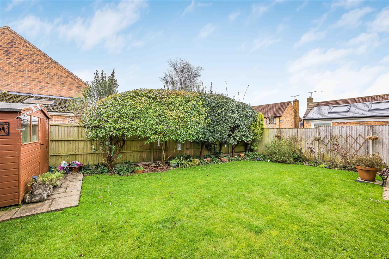 house - detached for sale storrington road