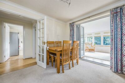 house - detached for sale storrington road