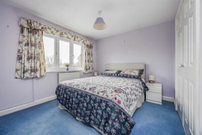 house - detached for sale storrington road