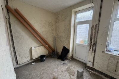 house - end terrace for sale sunny bank