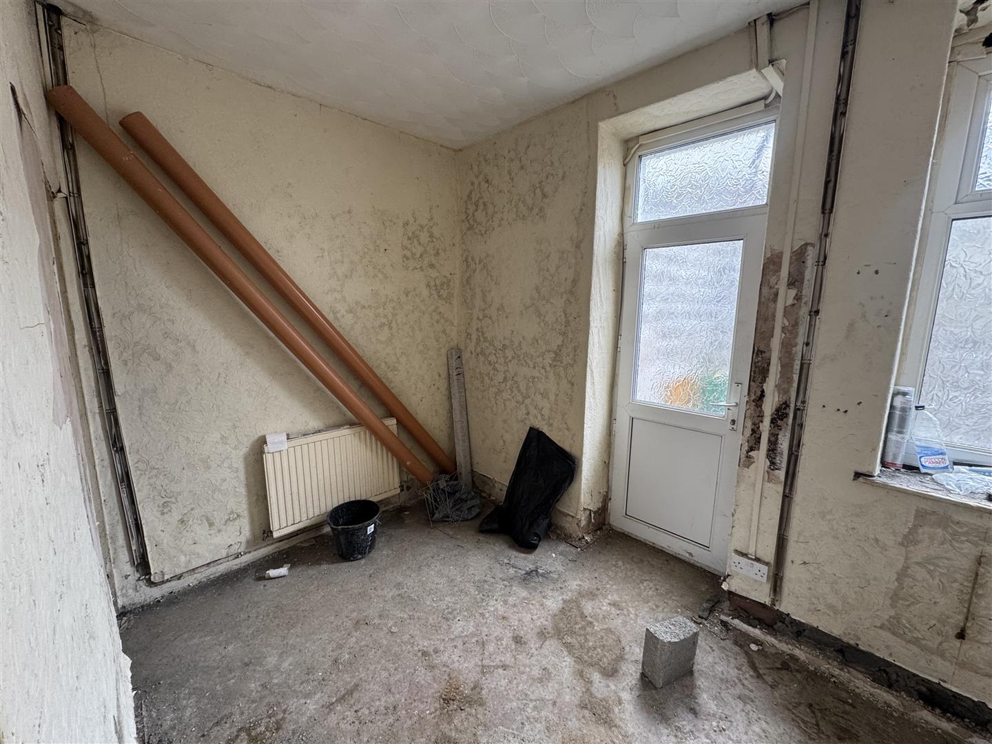 house - end terrace for sale sunny bank