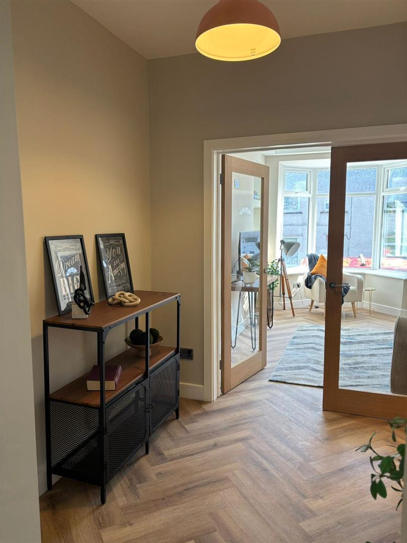 house - end terrace for sale sunny bank