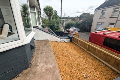 house - end terrace for sale sunny bank