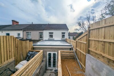house - end terrace for sale sunny bank