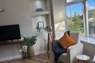 house - end terrace for sale sunny bank