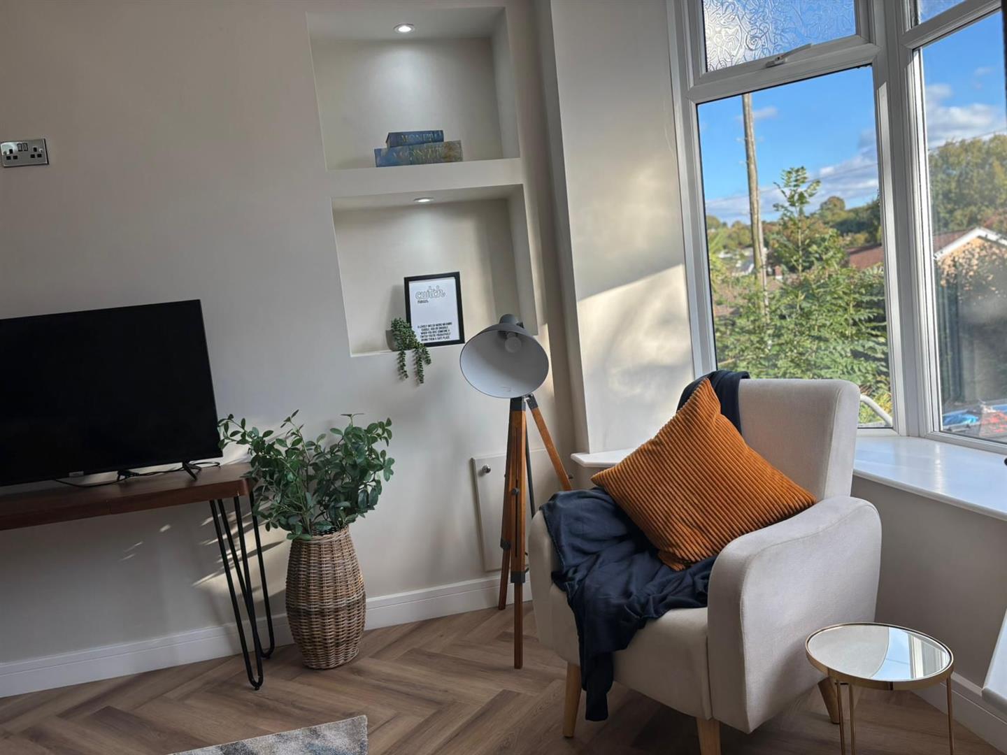 house - end terrace for sale sunny bank