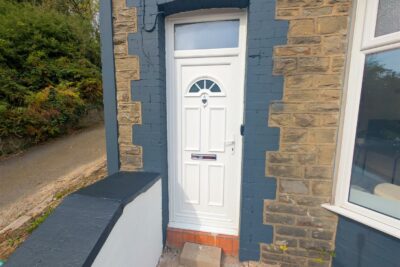 house - end terrace for sale sunny bank
