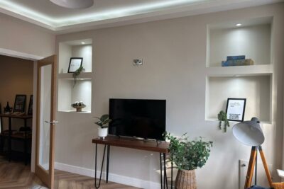 house - end terrace for sale sunny bank