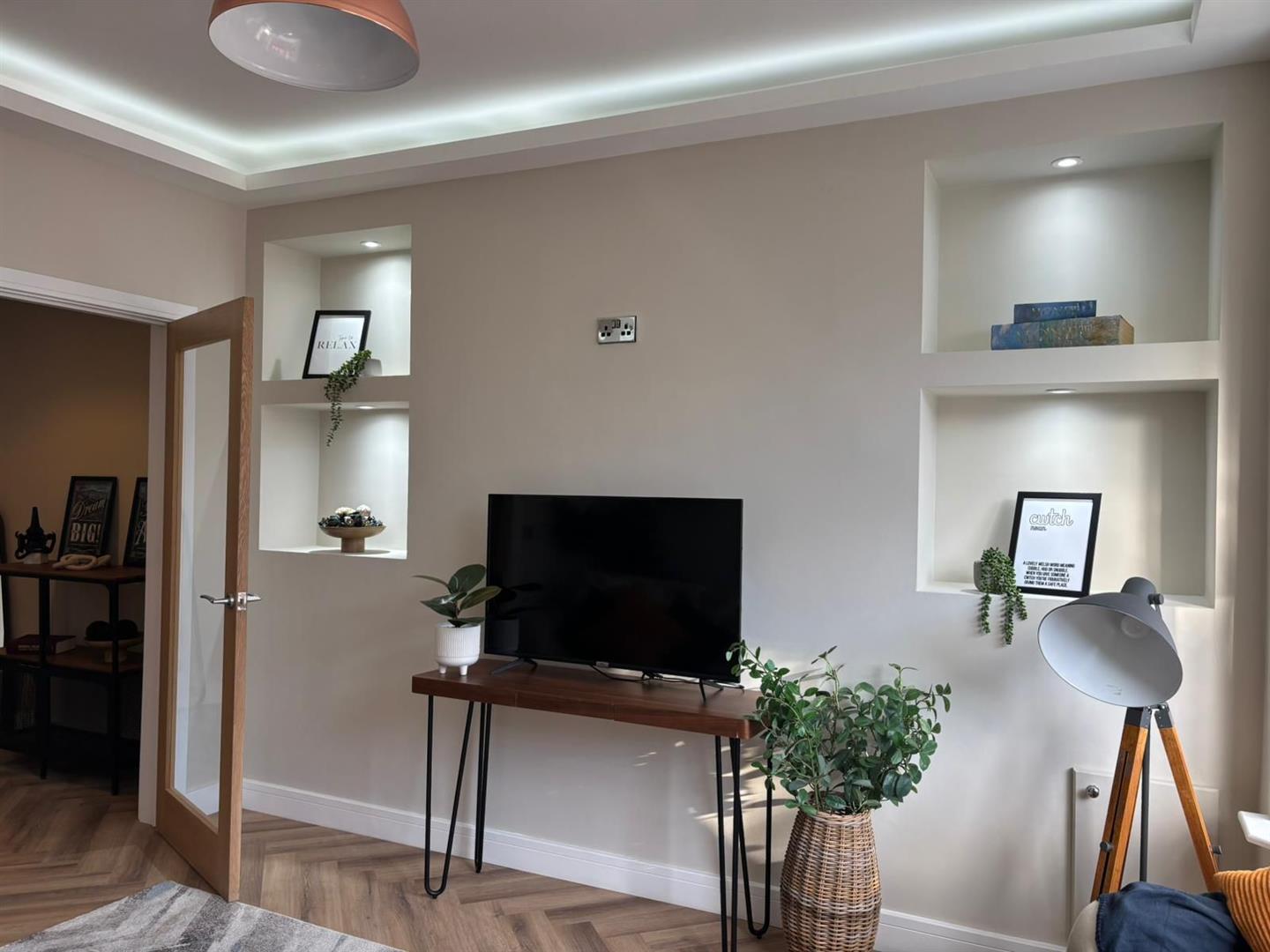 house - end terrace for sale sunny bank