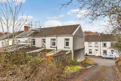 house - end terrace for sale sunny bank