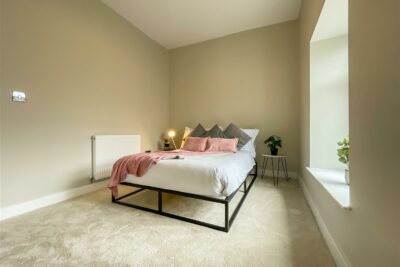 house - end terrace for sale sunny bank