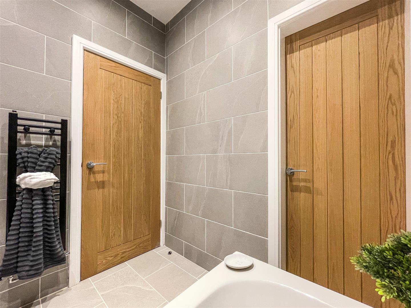 house - end terrace for sale sunny bank