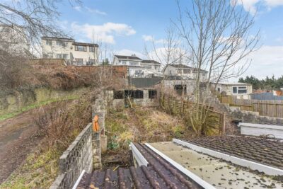 house - end terrace for sale sunny bank