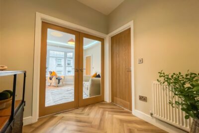 house - end terrace for sale sunny bank